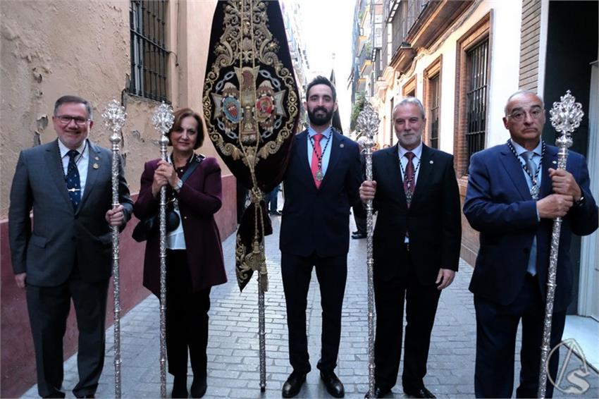 DSCF3110__Copiar__1.JPG