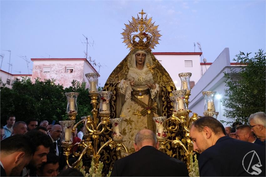DSCF3114_Copiar.JPG