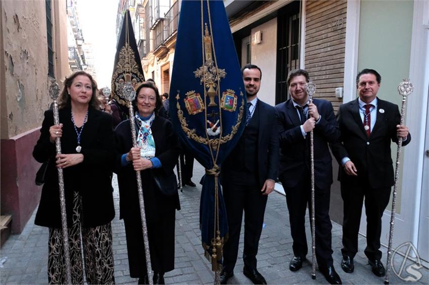 DSCF3114__Copiar__2.JPG