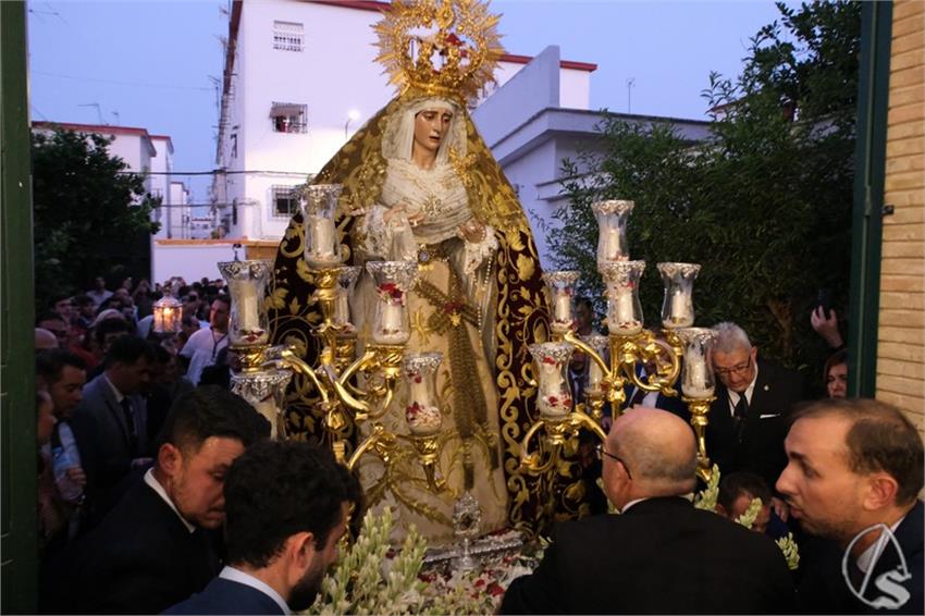 DSCF3116_Copiar.JPG