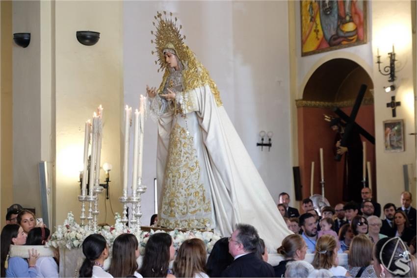 DSCF3116__Copiar__3.JPG