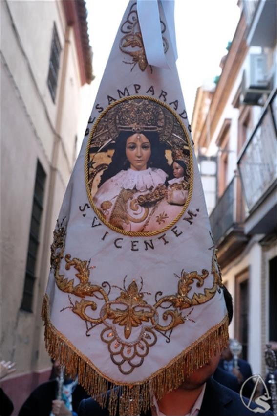 DSCF3117__Copiar__2.JPG
