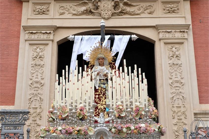 DSCF3118__Copiar__2.JPG