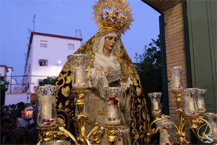 DSCF3120_Copiar.JPG