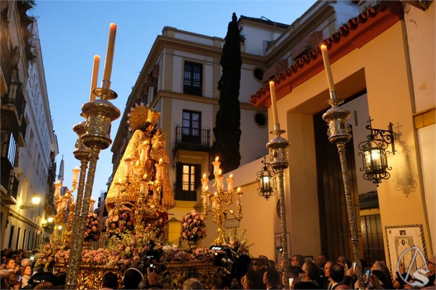 DSCF3120__Copiar__3.JPG
