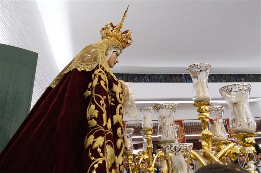 DSCF3121_Copiar.JPG