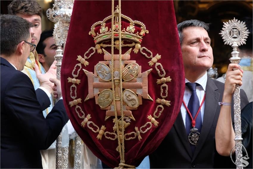 DSCF3122__Copiar__2.JPG