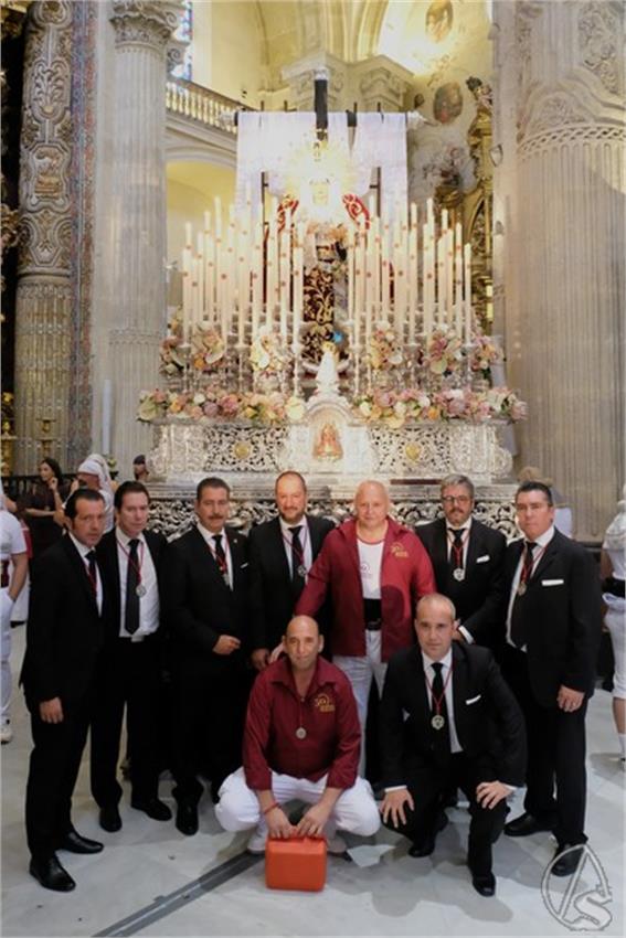 DSCF3124__Copiar__3.JPG