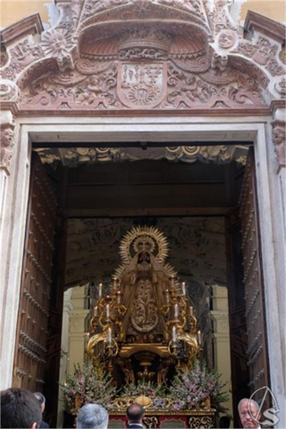 DSCF3124__Copiar__4.JPG