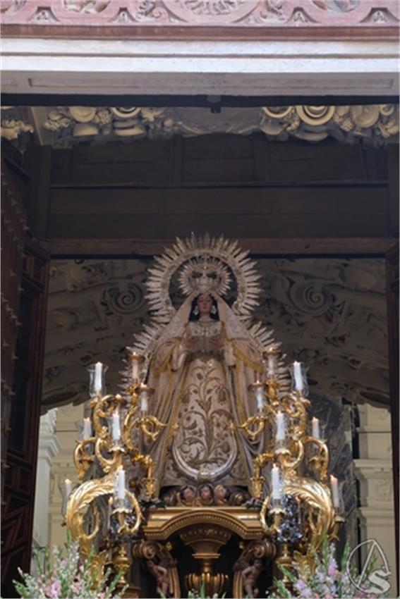 DSCF3125__Copiar__3.JPG