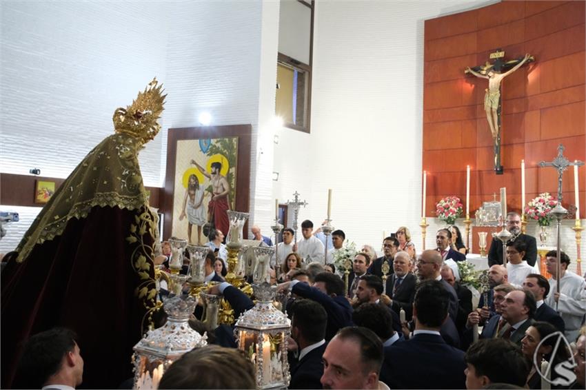 DSCF3126_Copiar.JPG