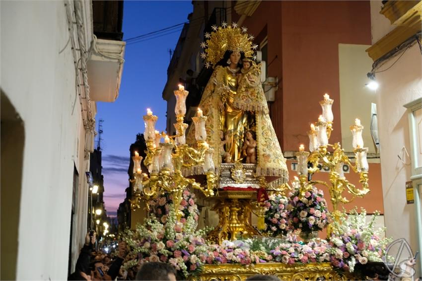 DSCF3128__Copiar__1.JPG
