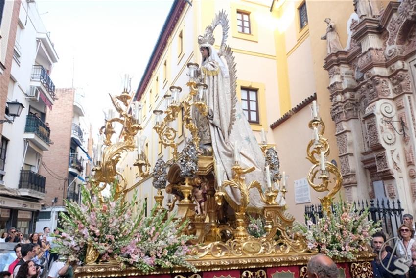 DSCF3130__Copiar__2.JPG