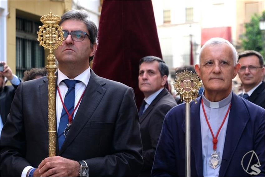 DSCF3131__Copiar__2.JPG