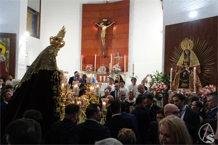 DSCF3132_Copiar.JPG