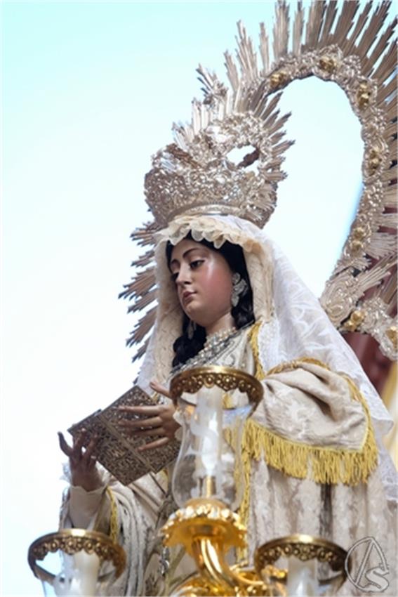 DSCF3132__Copiar__2.JPG