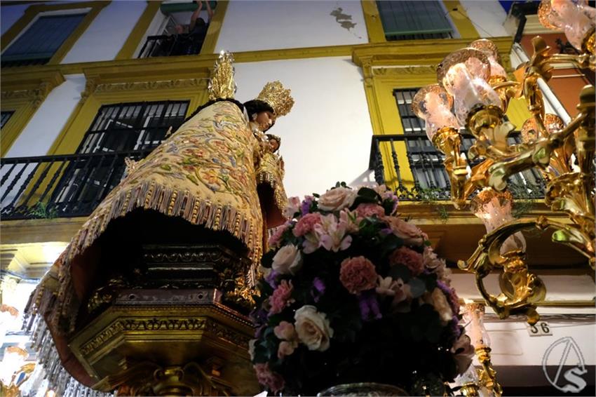 DSCF3133__Copiar__2.JPG