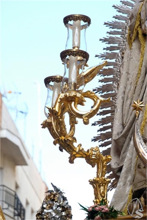 DSCF3133__Copiar__3.JPG