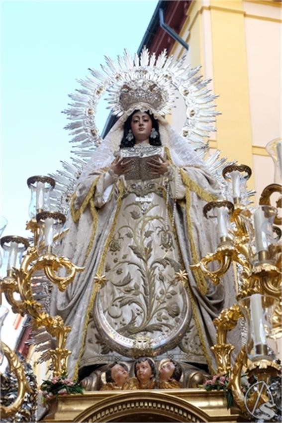 DSCF3134__Copiar__4.JPG