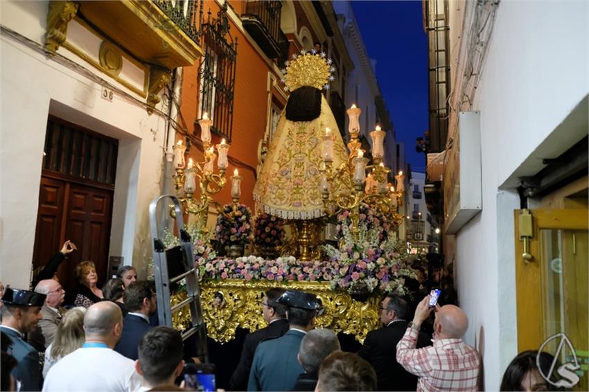 DSCF3135__Copiar__2.JPG