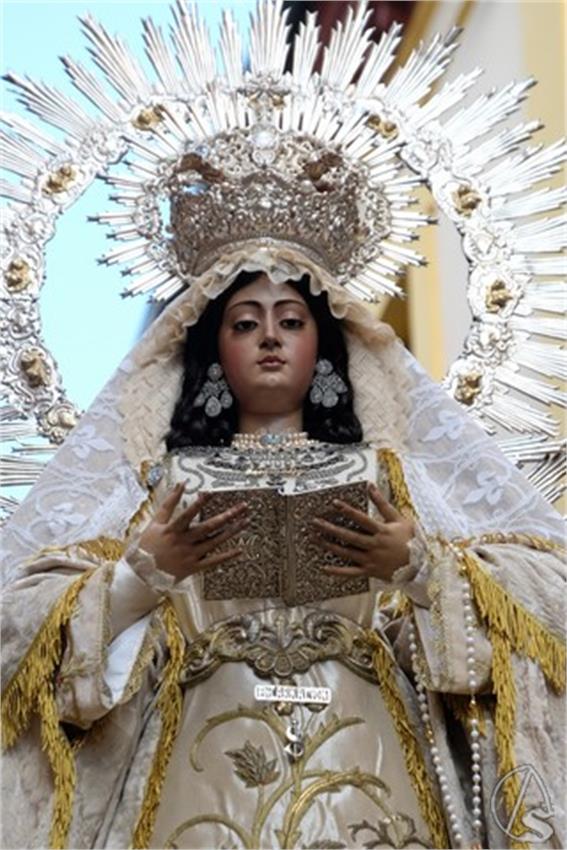DSCF3135__Copiar__3.JPG