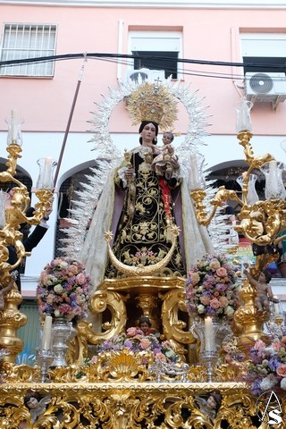 salida carmen san gil
