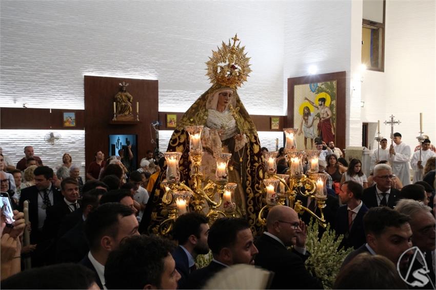 DSCF3137_Copiar.JPG