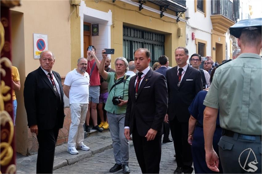 DSCF3137__Copiar__2.JPG