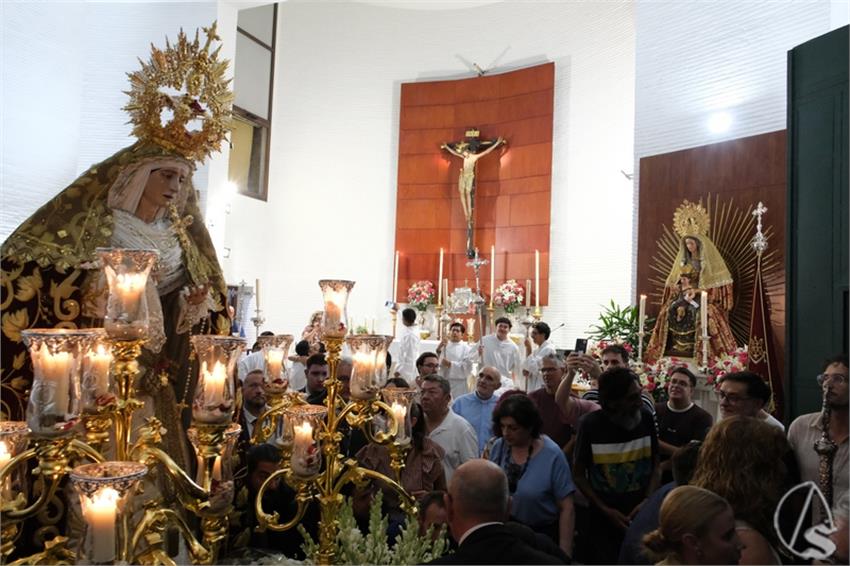 DSCF3138_Copiar.JPG
