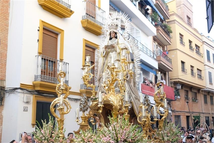 DSCF3139__Copiar__1.JPG