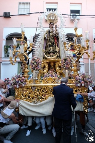 carmen gil alberto