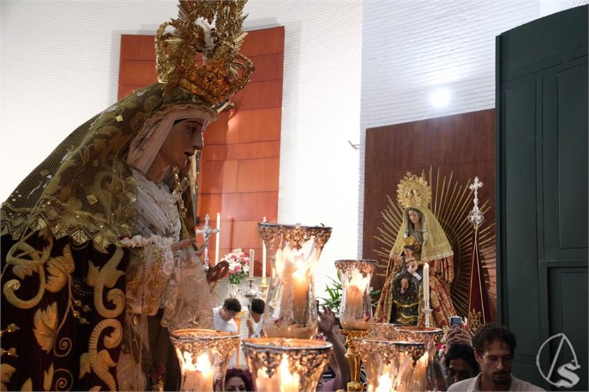 DSCF3142_Copiar.JPG