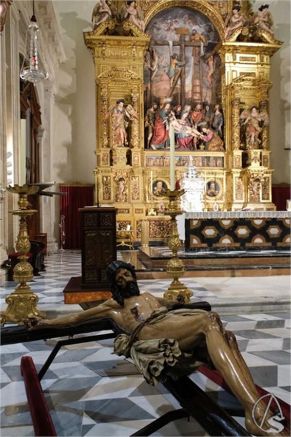 DSCF3143_Copiar.JPG
