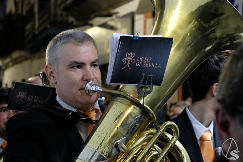 DSCF3143__Copiar__2.JPG