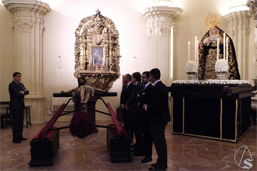 DSCF3144_Copiar.JPG