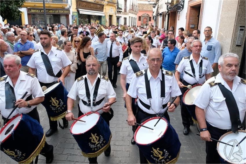 DSCF3144__Copiar__4.JPG