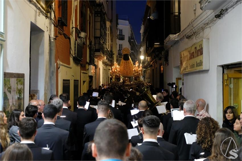DSCF3145__Copiar__3.JPG