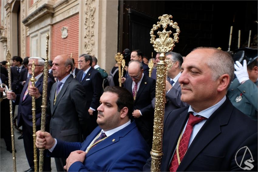 DSCF3145__Copiar__4.JPG