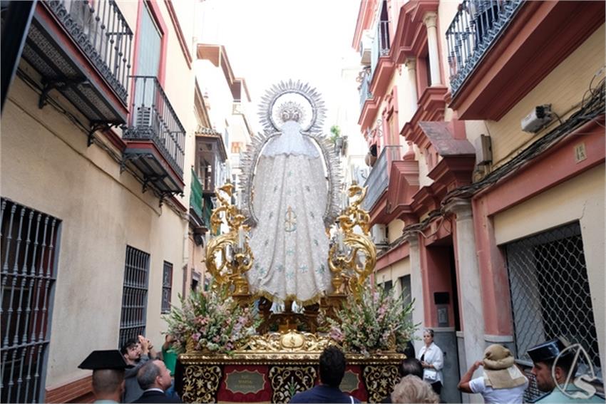 DSCF3147__Copiar__2.JPG