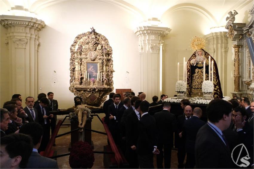 DSCF3148_Copiar.JPG