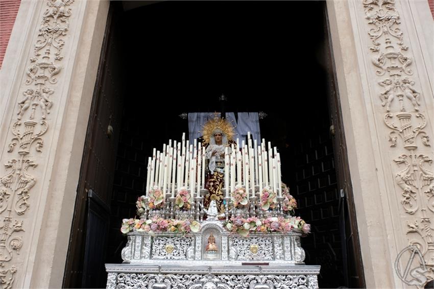 DSCF3148__Copiar__2.JPG