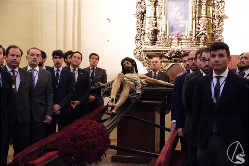DSCF3149_Copiar.JPG