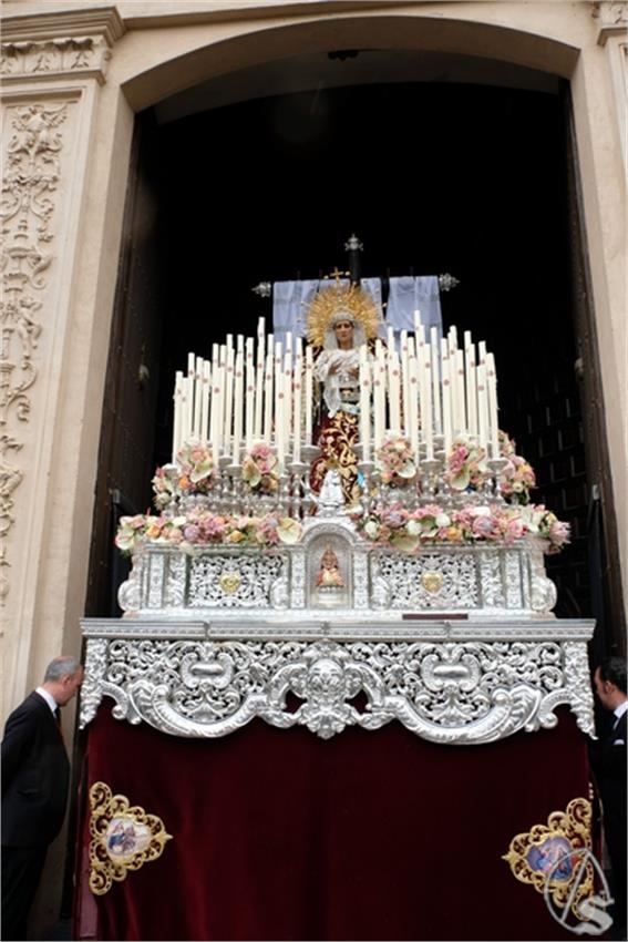 DSCF3150__Copiar__2.JPG