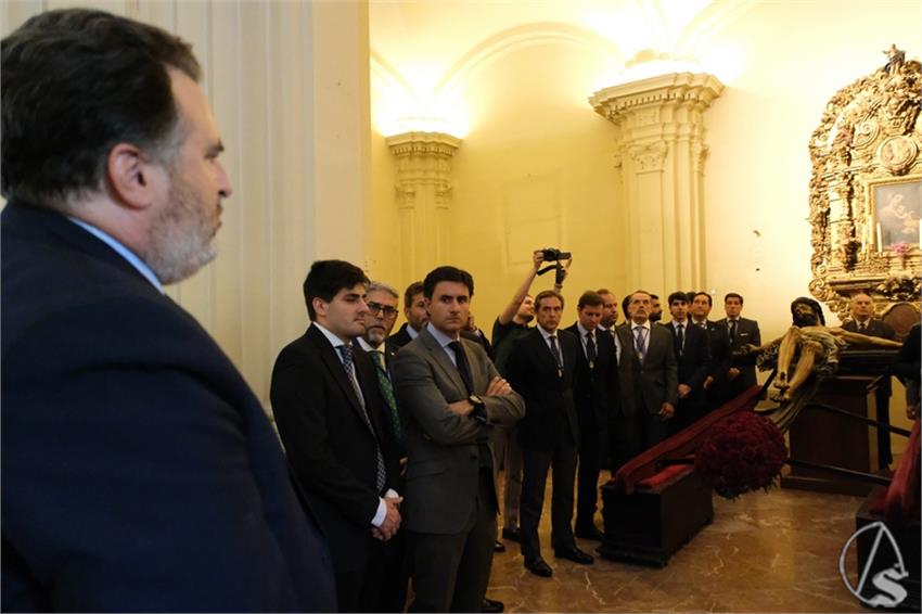 DSCF3151_Copiar.JPG