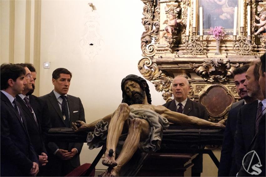 DSCF3153_Copiar.JPG