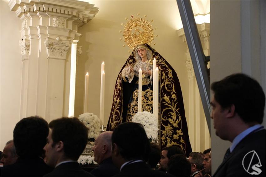 DSCF3155_Copiar.JPG