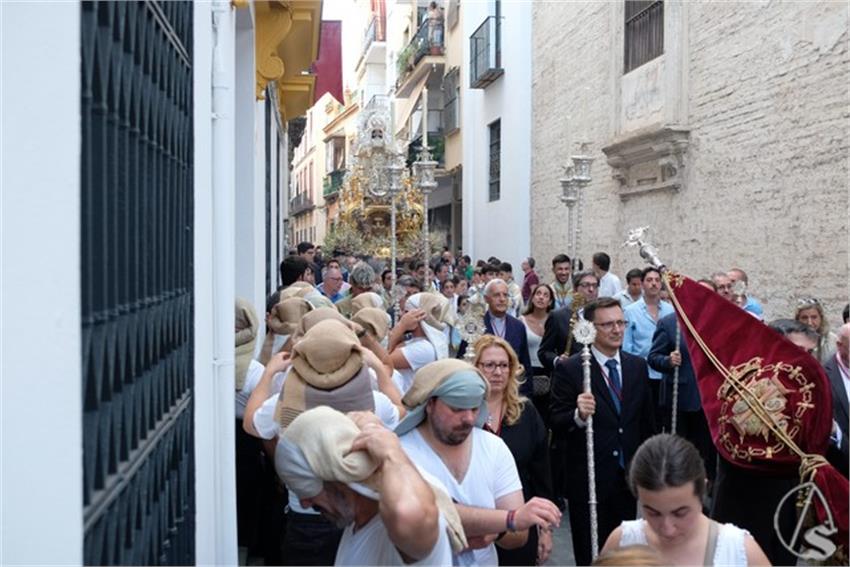 DSCF3155__Copiar__2.JPG