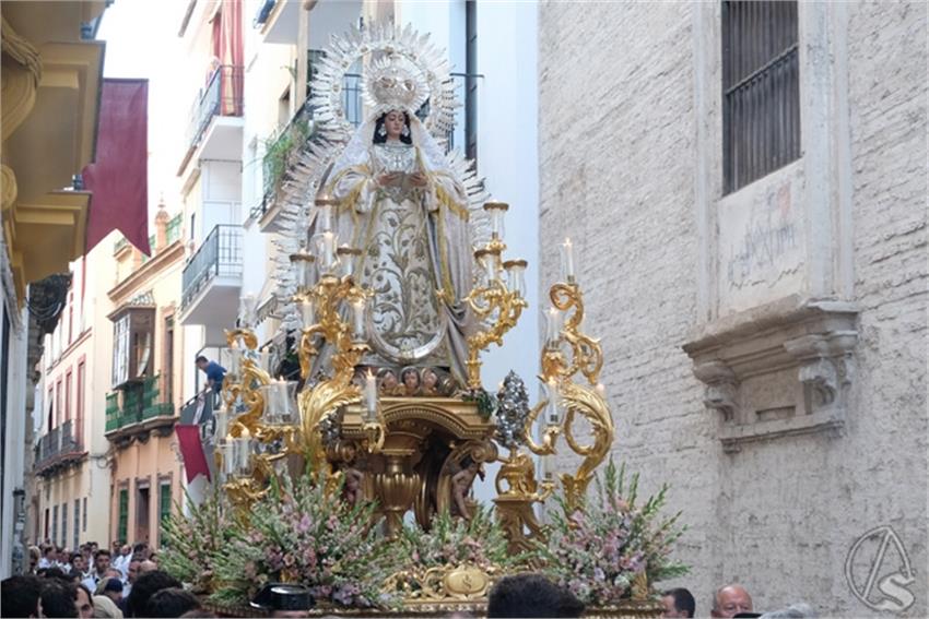 DSCF3157__Copiar__3.JPG
