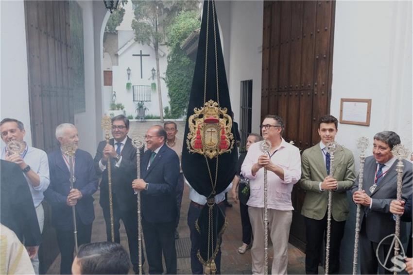 DSCF3159__Copiar__3.JPG