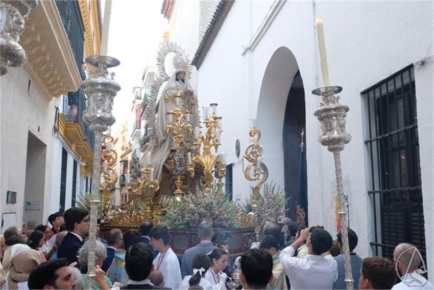DSCF3160__Copiar__2.JPG